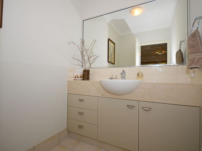 5/29 Stephenson Street, Pialba QLD 4655