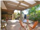 5/29 Stephenson Street, Pialba QLD 4655
