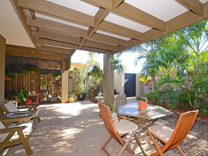 5/29 Stephenson Street, Pialba QLD 4655