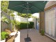 5/29 Stephenson Street, Pialba QLD 4655