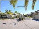 5/29 Stephenson Street, Pialba QLD 4655