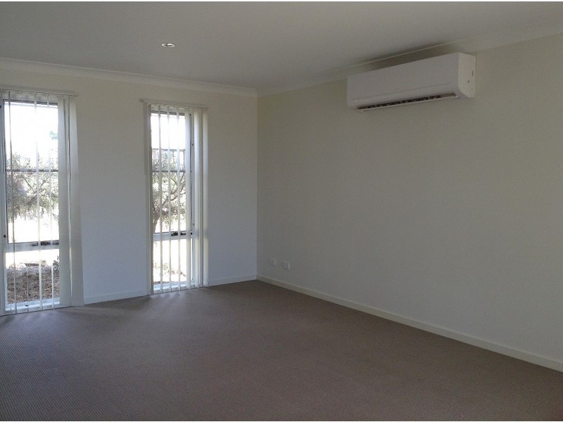 6 Parkview Street, Wondunna QLD 4655