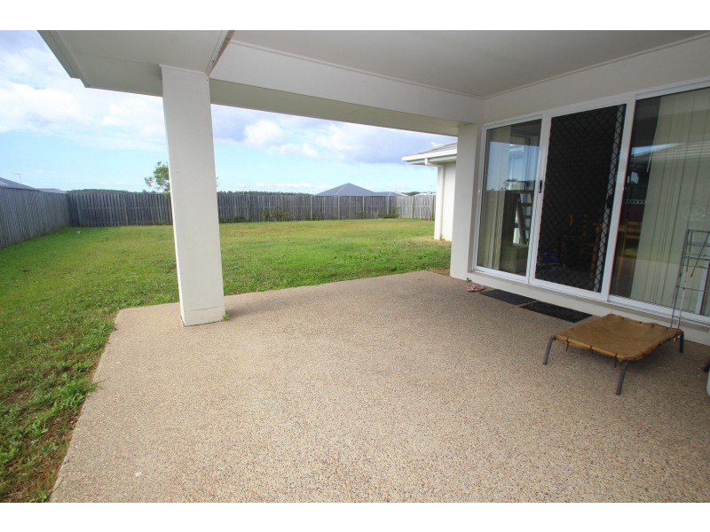 6 Parkview Street, Wondunna QLD 4655