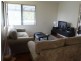 9 Island Outlook, River Heads QLD 4655
