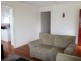 9 Island Outlook, River Heads QLD 4655