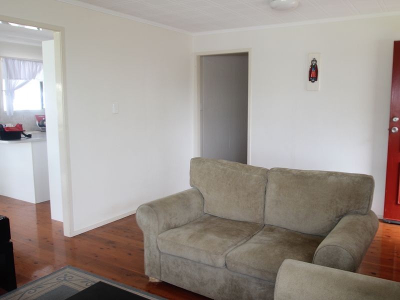 9 Island Outlook, River Heads QLD 4655