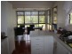 9 Island Outlook, River Heads QLD 4655