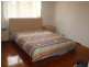 9 Island Outlook, River Heads QLD 4655
