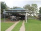 9 Island Outlook, River Heads QLD 4655