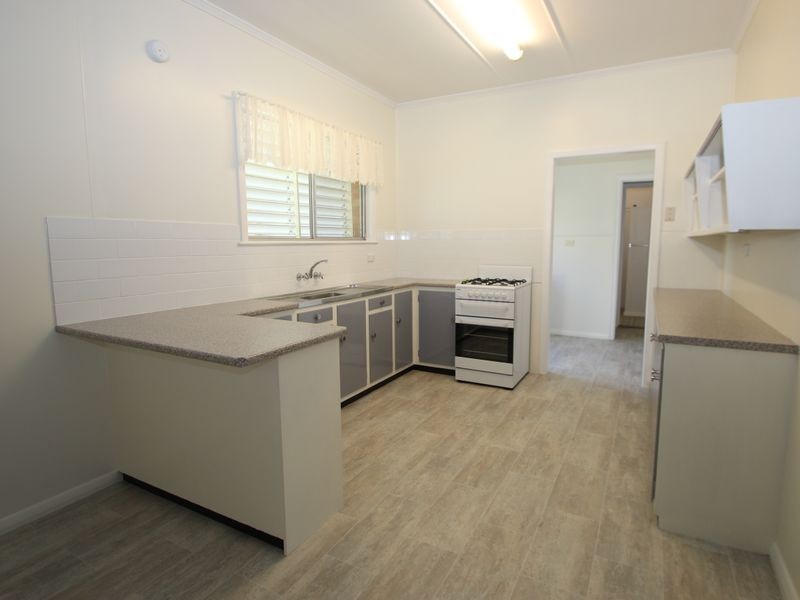 49 Main Street, Pialba QLD 4655