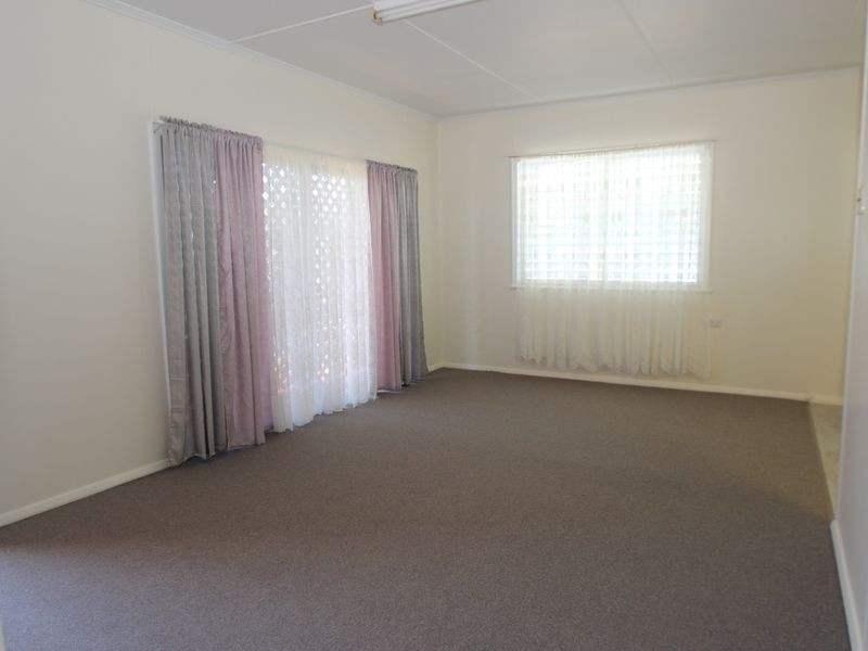 49 Main Street, Pialba QLD 4655