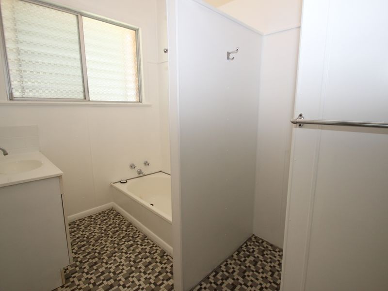 49 Main Street, Pialba QLD 4655