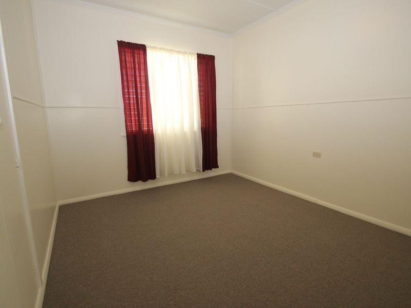 49 Main Street, Pialba QLD 4655