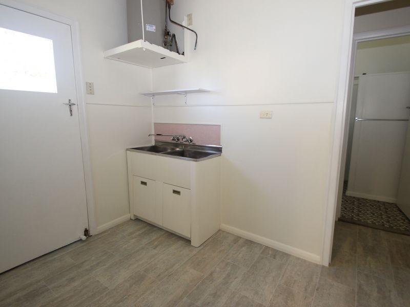 49 Main Street, Pialba QLD 4655