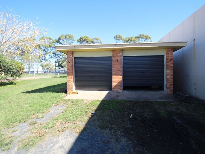 49 Main Street, Pialba QLD 4655