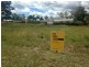 3 Southfork Circuit, Burrum Heads QLD 4659