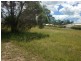 3 Southfork Circuit, Burrum Heads QLD 4659