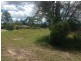 3 Southfork Circuit, Burrum Heads QLD 4659