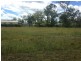 3 Southfork Circuit, Burrum Heads QLD 4659