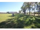 1 Sanctuary Point Close, Point Vernon QLD 4655