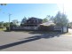 Urangan QLD 4655