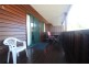 Urangan QLD 4655