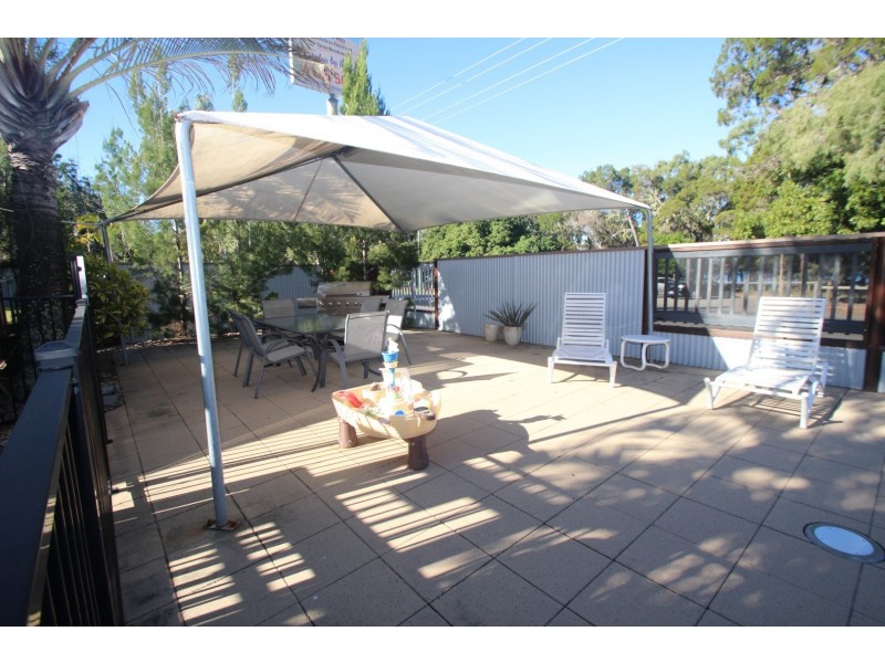 Urangan QLD 4655