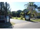 Urangan QLD 4655