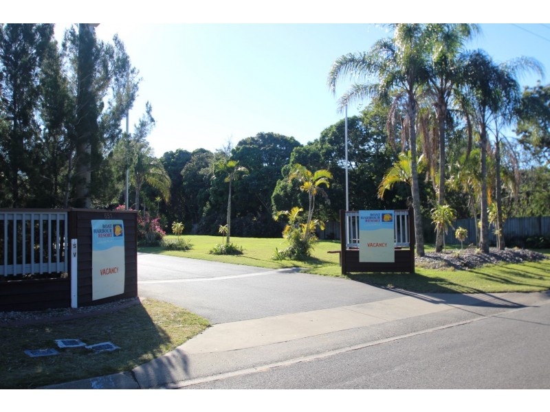 Urangan QLD 4655