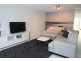 Unit 3/44 Freshwater Street, Scarness QLD 4655