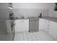Unit 3/44 Freshwater Street, Scarness QLD 4655