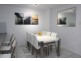 Unit 3/44 Freshwater Street, Scarness QLD 4655
