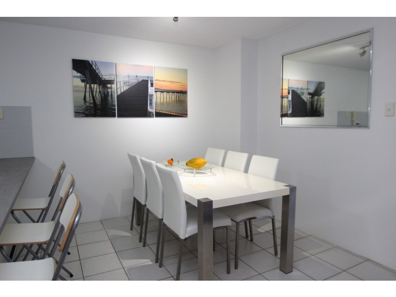 Unit 3/44 Freshwater Street, Scarness QLD 4655