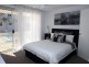 Unit 3/44 Freshwater Street, Scarness QLD 4655