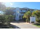 Unit 3/44 Freshwater Street, Scarness QLD 4655
