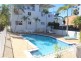 Unit 3/44 Freshwater Street, Scarness QLD 4655