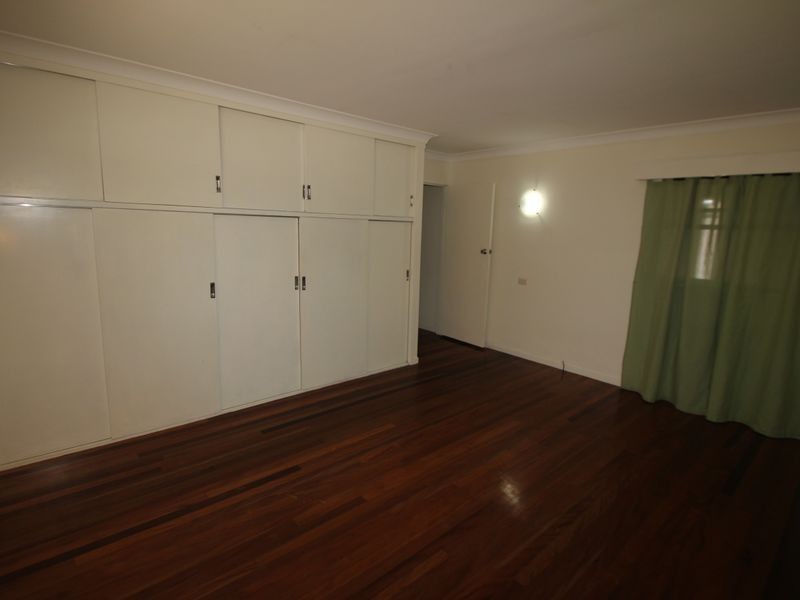 109 Freshwater Street, Torquay QLD 4655