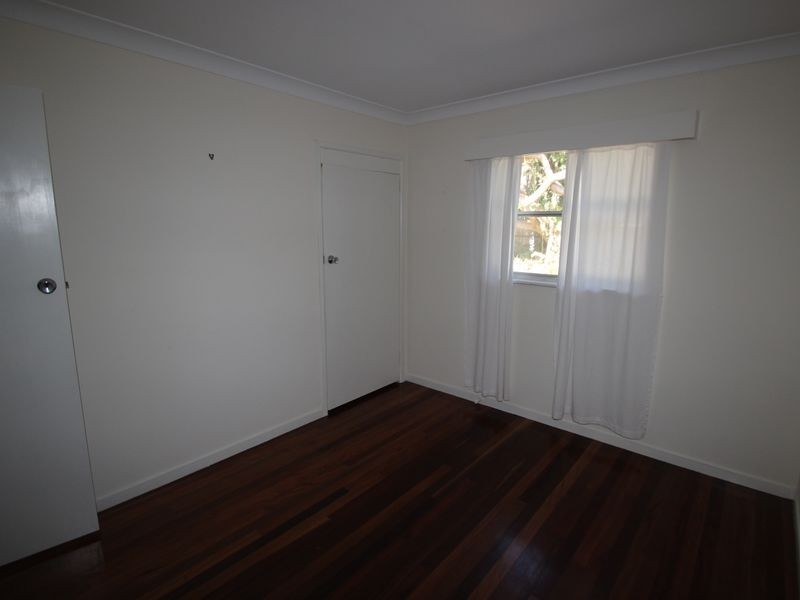 109 Freshwater Street, Torquay QLD 4655