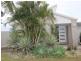 5 Honey Myrtle Close, Burrum Heads QLD 4659
