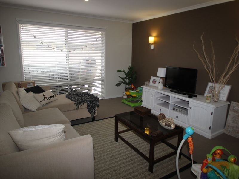 5 Honey Myrtle Close, Burrum Heads QLD 4659
