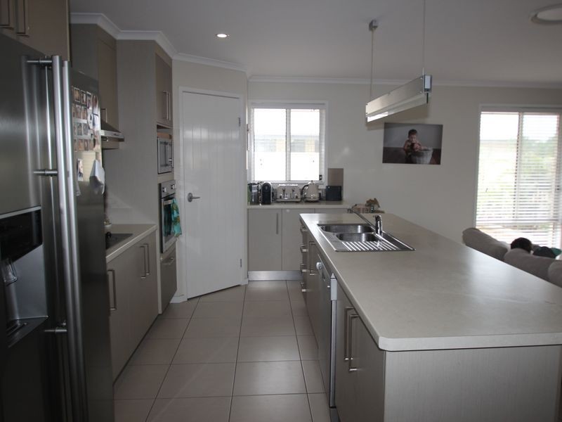 5 Honey Myrtle Close, Burrum Heads QLD 4659