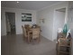 5 Honey Myrtle Close, Burrum Heads QLD 4659