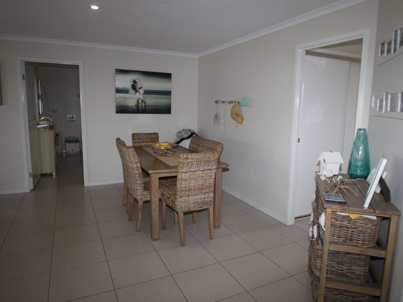 5 Honey Myrtle Close, Burrum Heads QLD 4659