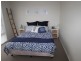 5 Honey Myrtle Close, Burrum Heads QLD 4659