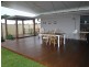 5 Honey Myrtle Close, Burrum Heads QLD 4659