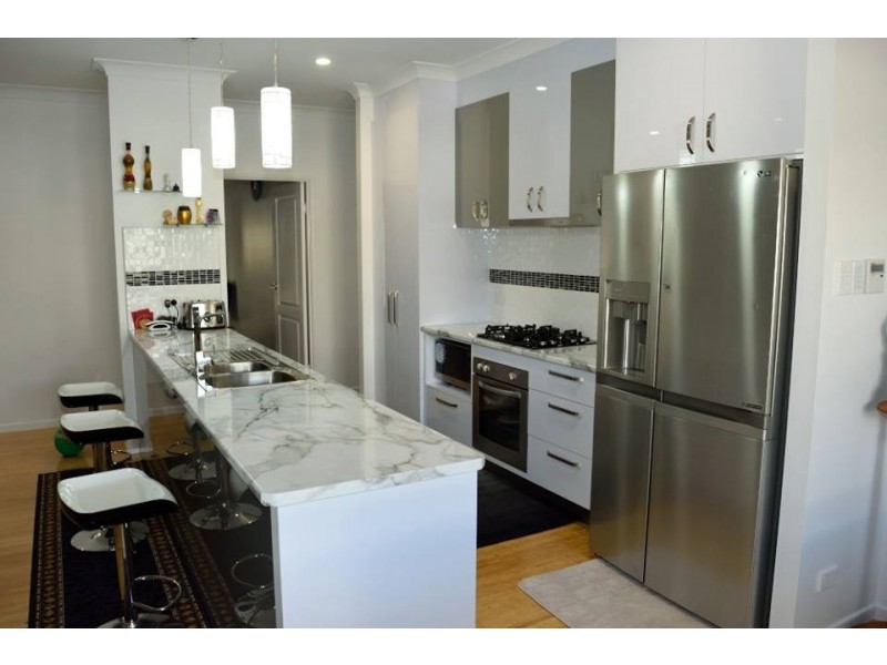 10 Bayswater Drive, Urraween QLD 4655