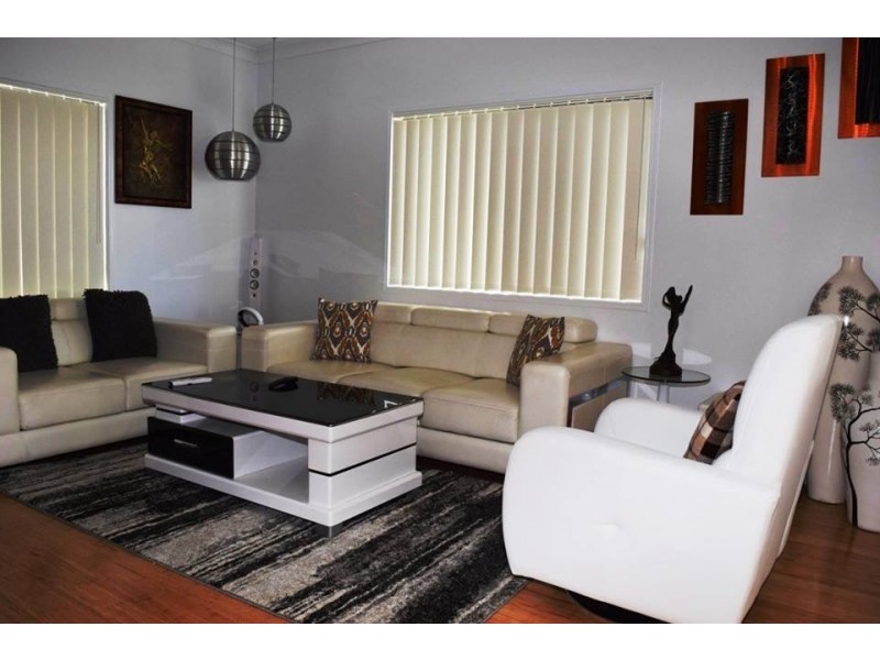 10 Bayswater Drive, Urraween QLD 4655