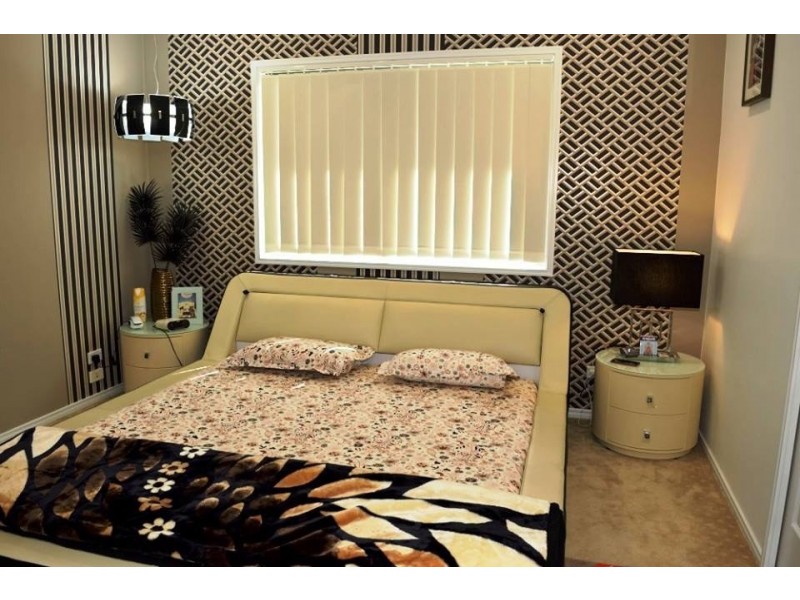 10 Bayswater Drive, Urraween QLD 4655