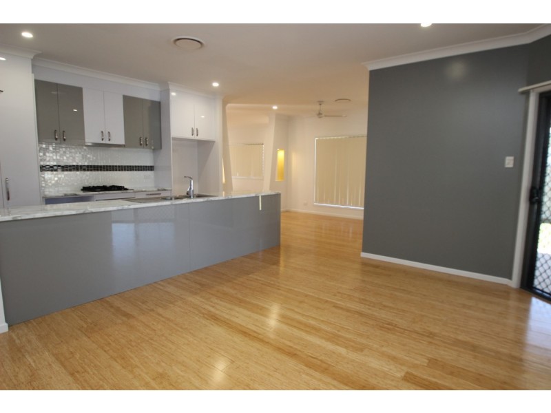 10 Bayswater Drive, Urraween QLD 4655