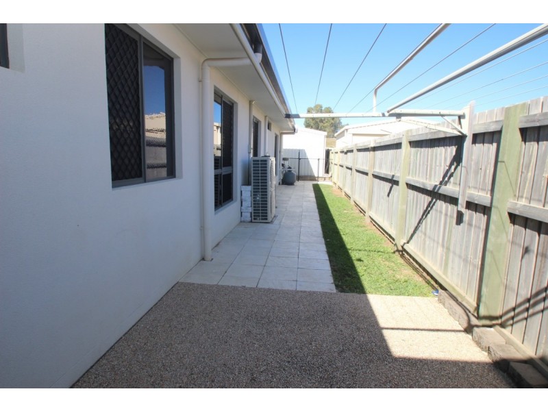 10 Bayswater Drive, Urraween QLD 4655